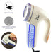 Portable EU Plug Electric  Lint Remover General gadgets B68