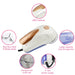 Portable EU Plug Electric  Lint Remover General gadgets B68