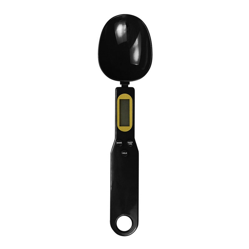 Portable Digital Measuring Spoons – Peace Grove