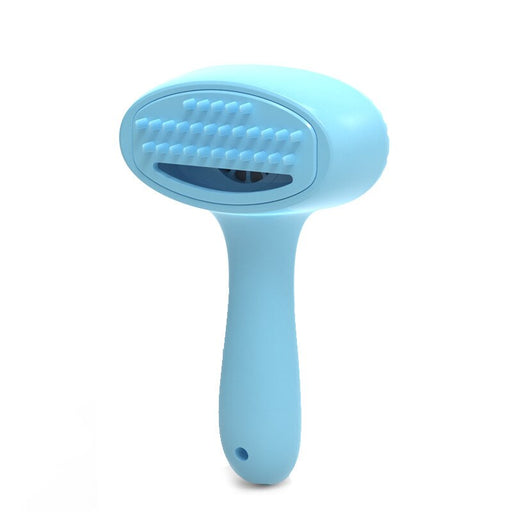 Rechargeable  Electric Pet Hair Remover General gadgets B68