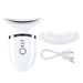 EMS Microcurrent Photon Therapy Beauty Device General gadgets B68