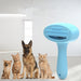 Rechargeable  Electric Pet Hair Remover General gadgets B68