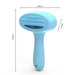 Rechargeable  Electric Pet Hair Remover General gadgets B68