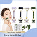 Portable Double Headed Face Slimming Massager General gadgets B68