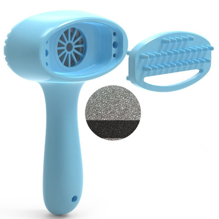 Rechargeable  Electric Pet Hair Remover General gadgets B68