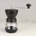 Adjustable Stainless Steel Coffee Beans Grinder General gadgets B68