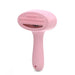 Rechargeable  Electric Pet Hair Remover General gadgets B68