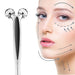 Portable  Electric Anti-Ageing  Eye Massager General gadgets B68