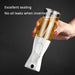 200ml 300ml Portable Reuseable Oil Spray Bottle General gadgets B68