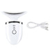 EMS Microcurrent Photon Therapy Beauty Device General gadgets B68