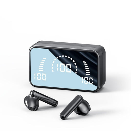 5.0  TWS Wireless Headphones Phone Bluetooth General gadgets B68