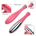 Portable  Electric Anti-Ageing  Eye Massager General gadgets B68