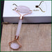 Portable Double Headed Face Slimming Massager General gadgets B68